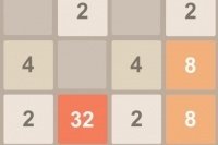 2048 2048
