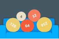 2048 3 2048 3