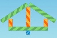 Aequilibrium 2 Aequilibrium 2