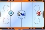 Air Hockey 3 Air Hockey 3