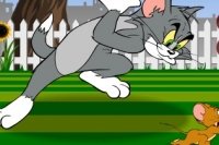 Aiuta Jerry Aiuta Jerry