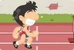 Allegra maratona Allegra maratona