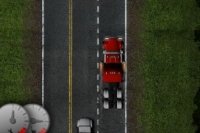 Angry Trucker 2 Angry Trucker 2
