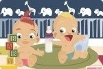 Arreda la stanza dei bambini Arreda la stanza dei bambini