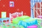 Arreda la tua stanza da letto 2 Arreda la tua stanza da letto 2