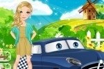 Autolavaggio Autolavaggio