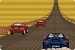 Auto Racing Auto Racing