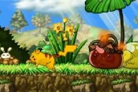 Avventura dei Pokemon Avventura dei Pokemon