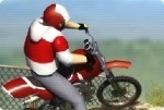 Avventura in motocicletta Avventura in motocicletta