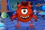 Baby Mostro Baby Mostro