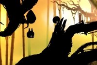Badland Badland