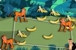 Banane nascoste Banane nascoste
