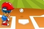 Baseball Baseball