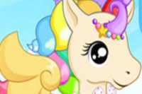 Bellissimo Unicorno Bellissimo Unicorno