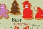 Biscotti per Natale Biscotti per Natale
