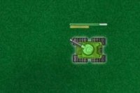 Bist.IO Bist.IO