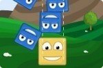 Blocchi felici Blocchi felici