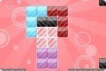 Blocchi scorrevoli 2 Blocchi scorrevoli 2