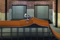 BMX Extreme BMX Extreme