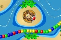 Bongo Balls Bongo Balls