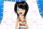 Bratz Make-up Bratz Make-up