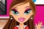 Bratz Style Bratz Style