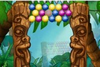 Bubble Island Bubble Island