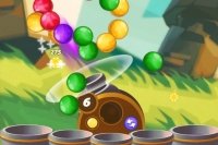Bubble Shooter 2 Bubble Shooter 2