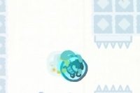 Bubbleboy Bubbleboy