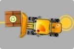 Bulldozer Bulldozer