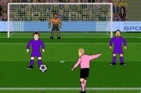Calcio italiano Calcio italiano