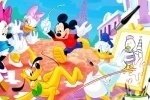 Calcoli Disney Calcoli Disney