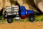 Camion Camion