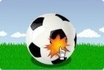 Campione di calcio Campione di calcio