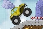 Campione di Monster truck Campione di Monster truck