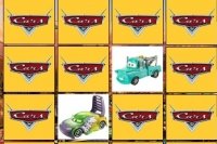 Cars 2 Match Cars 2 Match