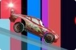 Cars 2 Racer Cars 2 Racer