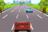 Cars 2 Cars 2