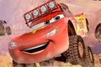 Cars Offroad Cars Offroad