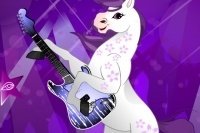 Cavallo Superstar Cavallo Superstar