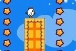 Chicken Adventure Chicken Adventure