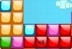 Clicca i blocchi Clicca i blocchi