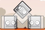 Clicca i blocchi 2 Clicca i blocchi 2