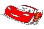 Colora Cars 2 Colora Cars 2