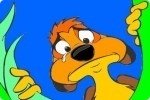 Colora Timon Colora Timon