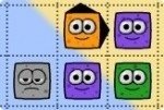Colormons Colormons