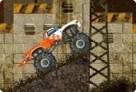 Corsa tra le fabbriche Corsa tra le fabbriche