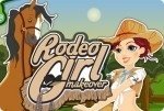 Cow-girl Cow-girl
