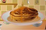 Crêpe alla zucca Crêpe alla zucca