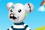 Crea il tuo Orsetto Teddy Crea il tuo Orsetto Teddy